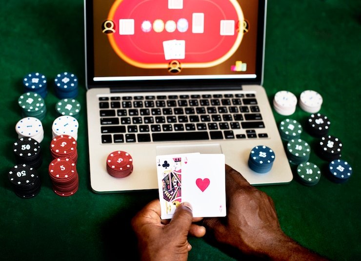 Halaman hasil China Pools menampilkan kombinasi undian, tanggal, dan status pemenang dengan teks Bahasa Indonesia yang jelas