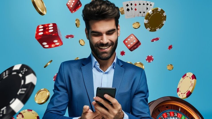Dompet digital yang didukung Logo metode pembayaran digital DANA, OVO, dan GoPay yang didukung warkoptoto1