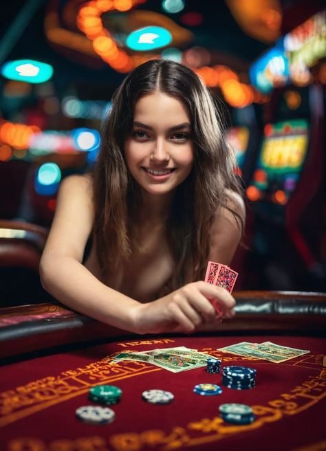 Formulir pendaftaran akun warkoptoto1 Lucky Twins dengan bidang email dan kata sandi