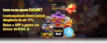 Tampilan studio Speed Blackjack warkoptoto1 dengan dealer langsung dan tampilan kartu real-time
