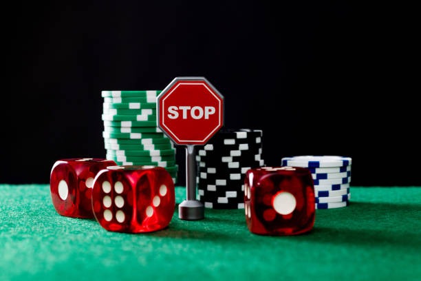 Riwayat permainan dan statistik pemain Speed Blackjack di warkoptoto1